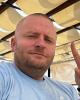 Alex is single in Plainfield, IL USA