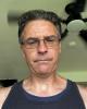 Chris is single in Levittown, PA USA