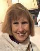 Mary is single in Wrentham, MA USA