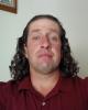 Shon is single in Flagstaff, AZ USA