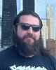 Brandon is single in Chicago, IL USA