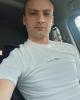 David is single in Clifton, NJ USA