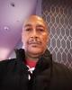 Tony is single in Rapid City, SD USA