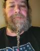 Tony is single in Shingletown, CA USA