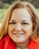 Heather is single in Edmonds, WA USA