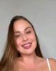 Marry Nina is single in Bayonne, NJ USA