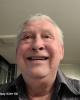 Denis is single in Laval, QC CAN