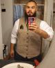 Alexander is single in Hemet, CA USA