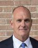 Craig is single in Riverwoods, IL USA