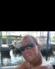 Dan is single in Clinton, IA USA