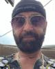 Mick is single in Neptune, NJ USA