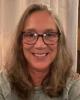 Dawn is single in Manning, SC USA