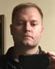 Britt is single in Hartington, NE USA