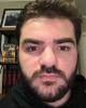 Joseph is single in Shirley, NY USA