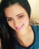 Carri is single in Dale City, VA USA