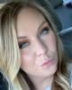 Jean is single in New Orleans, LA USA