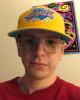 Seth Junqueiro is single in Tracy, CA USA