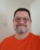 Jeff is single in Akron, NY USA