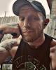 Freddie is single in Sapulpa, OK USA