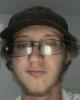 Mason is single in Kingsport, TN USA