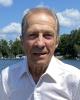 Richard is single in Minocqua, WI USA