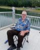Charles is single in Pearisburg, VA USA