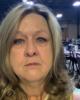 Twila is single in Fate, TX USA