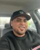 Victor is single in Lorain, OH USA