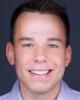 Joe is single in Eden Prairie, MN USA