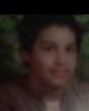 Adrian is single in Oklahoma City, OK USA