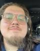 Nicholas is single in Williamston, MI USA
