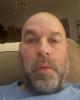 Chet is single in Andover, MN USA
