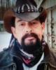Bobby is single in Sunbury, PA USA