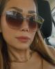 Mariposa is single in Lihue, HI USA