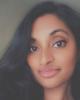 Anjali is single in Chula Vista, CA USA