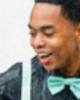 Darryl is single in Lakehurst, NJ USA