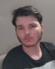 Steven is single in Phoenix, AZ USA