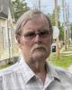 Owen is single in Harrisburg, IL USA