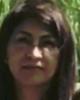 Jennifer is single in Salem, MA USA