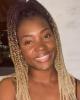 Tia is single in Wesley Chapel, FL USA