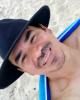 Daniel is single in New City, NY USA