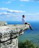 Daniel is single in New City, NY USA