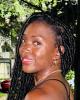 Tia is single in Wesley Chapel, FL USA