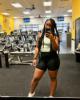 Tia is single in Wesley Chapel, FL USA