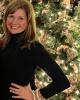 Ef is single in Winnetka, IL USA
