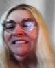 Karen is single in Louisburg, MO USA