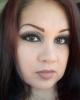 Cecy is single in San Francisco, CA USA