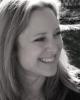 Nicole is single in Deer Isle, ME USA