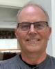 Jeff is single in Newberg, OR USA