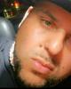 Shrek is single in Piedmont, CA USA